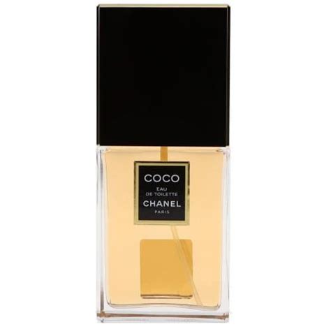 chanel 586|coco flash Chanel.